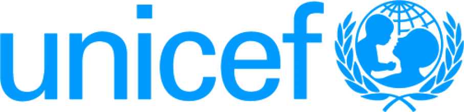 Unicef - Bouches du Rhône