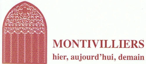 Montivilliers Hier Aujourd'hui Demain