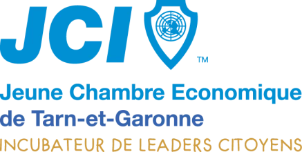 Jeune Chambre Economique de Tarn-et-Garonne