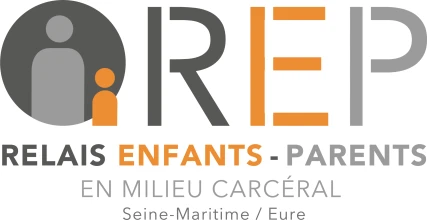 Relais Enfants-Parents en Milieu Carcéral