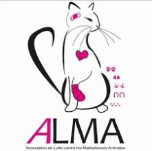 ASSOCIATION DE LUTTE CONTRE LES MALTRAITANCES ANIMALES (ALMA)
