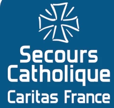 Secours Catholique - Délégation Aude Roussillon