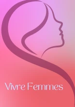 Vivre femmes