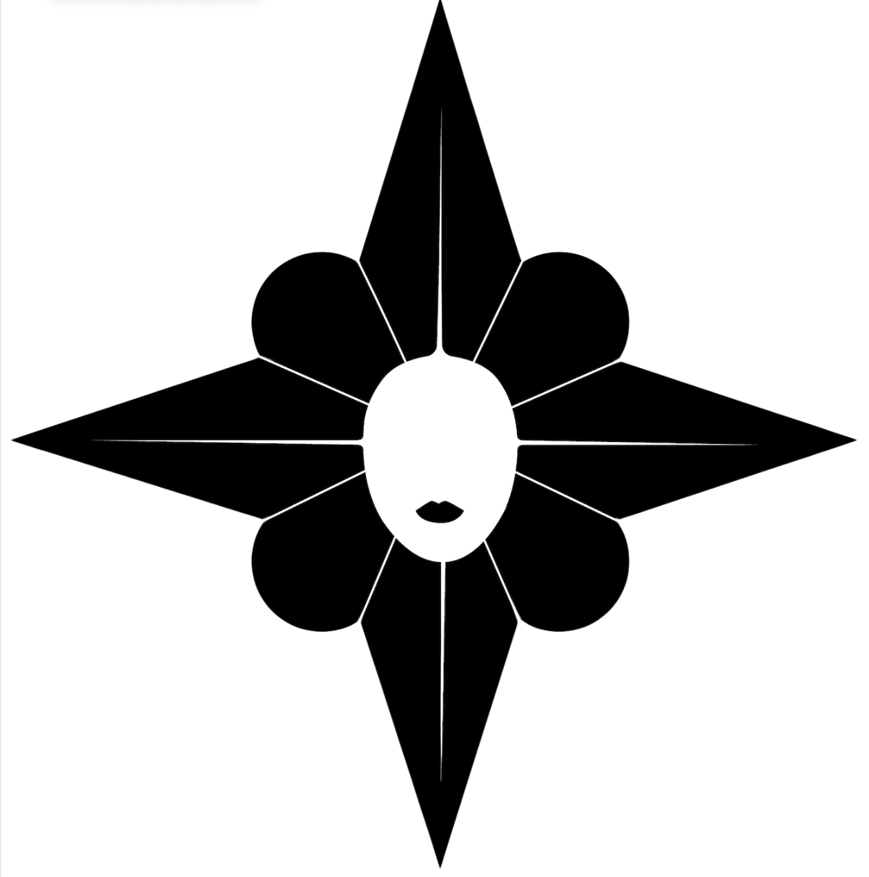Women Across Borders