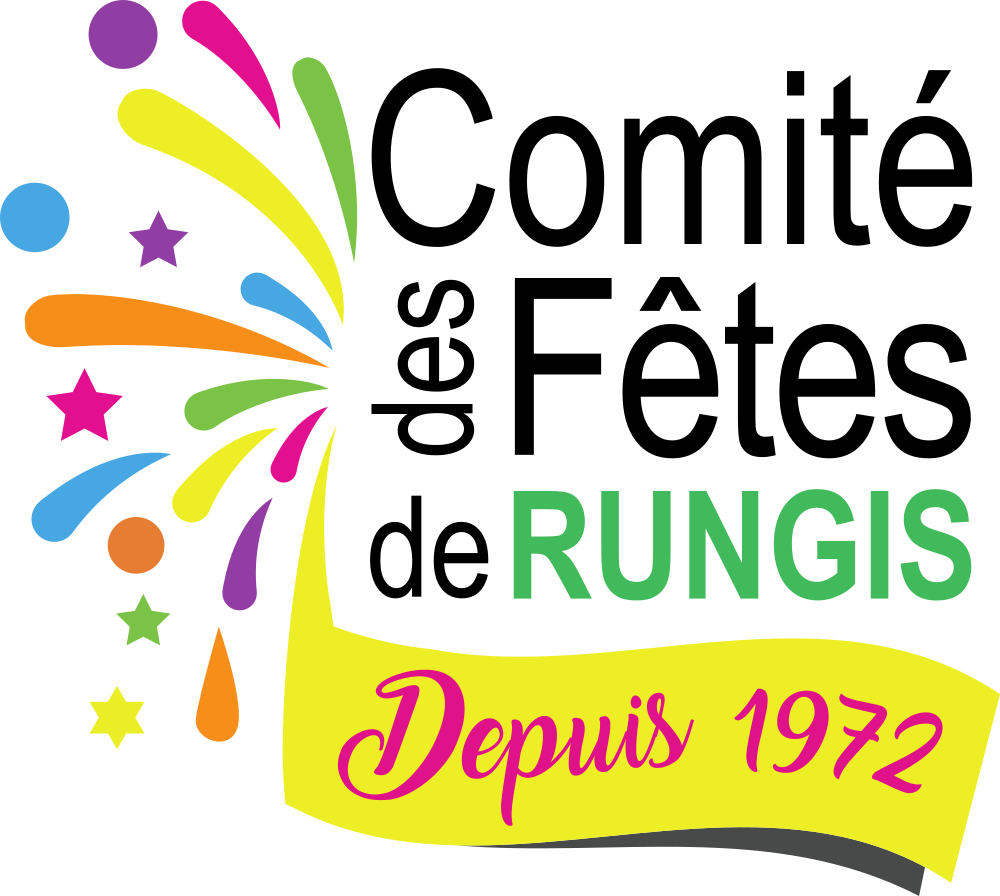 Comité des Fêtes de Rungis