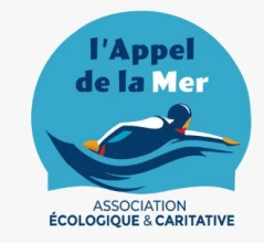 Lappel de la mer