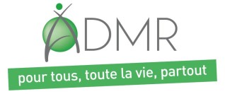 Association Locale ADMR du Romorantinais
