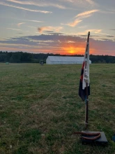District scout (FSE) de Saône-et-Loire