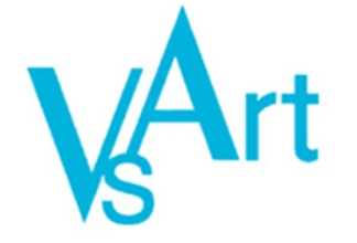 Volontariat et soutien par l'art - Aix Marseille