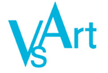 Volontariat et soutien par l'art - Aix Marseille