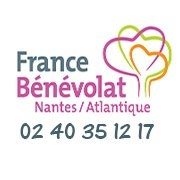 France Bénévolat Nantes Atlantique
