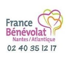 France Bénévolat Nantes Atlantique