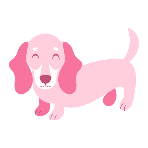 Chiens en cavale