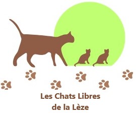 Les Chats Libres de La Leze