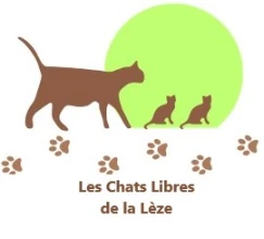 Les Chats Libres de La Leze