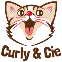 CURLY ET COMPAGNIE