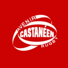 Ecole de Ruby Avenir Castanéen