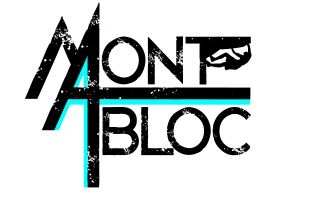 MONTABLOC