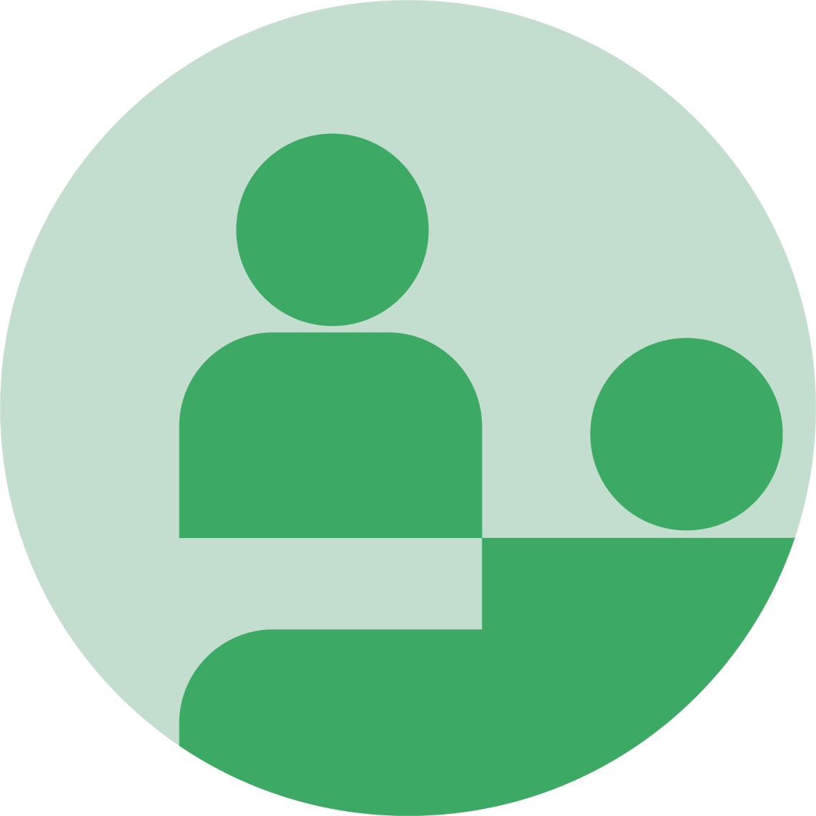 Visite des Malades en Etablissements Hospitaliers (VMEH) et résidents en EHPAD