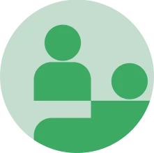 Visite des Malades en Etablissements Hospitaliers (VMEH) et résidents en EHPAD