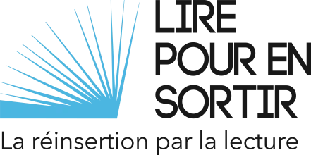 Lire pour en Sortir !