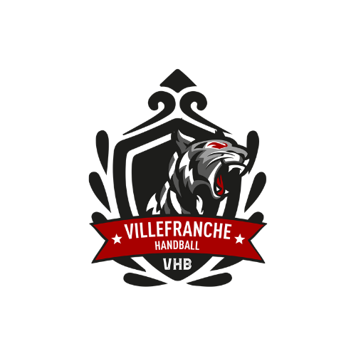 VILLEFRANCHE HANDBALL BEAUJOLAIS