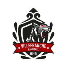 VILLEFRANCHE HANDBALL BEAUJOLAIS