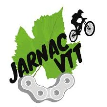 Jarnac VTT