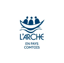 L'ARCHE EN PAYS COMTOIS