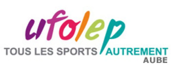 Comité Départemental UFOLEP 10