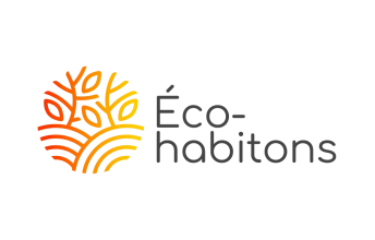 Eco-Habitons