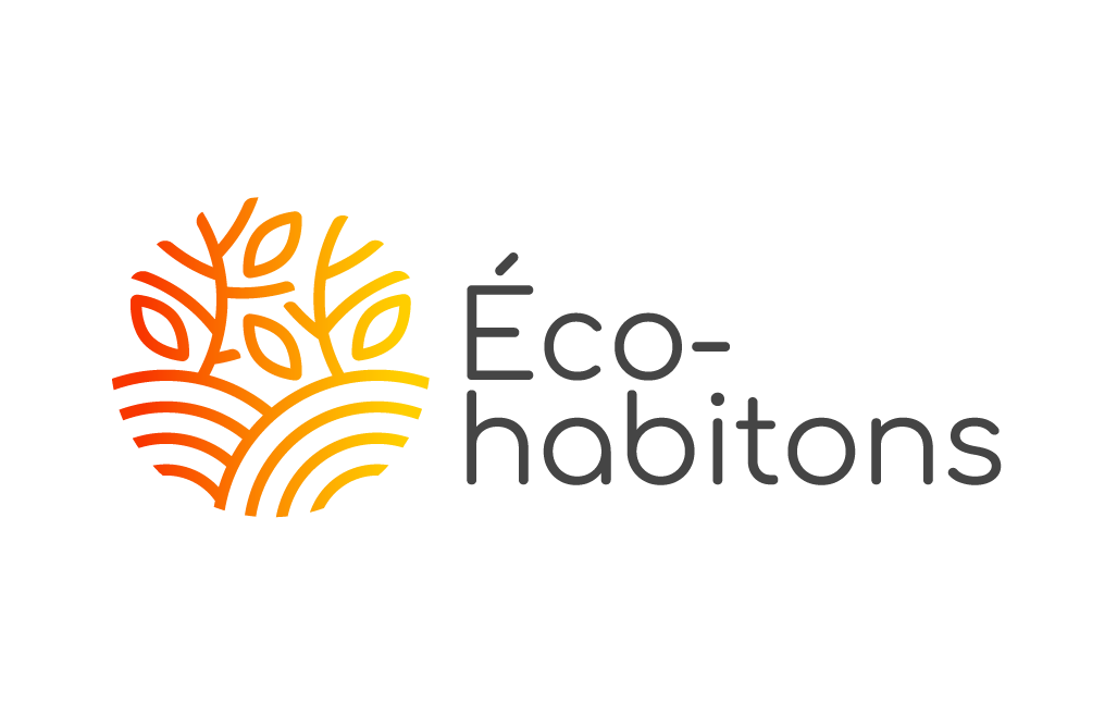 Eco-Habitons