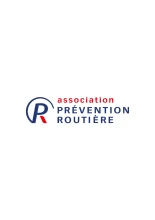 Association Prévention Routière - Bretagne
