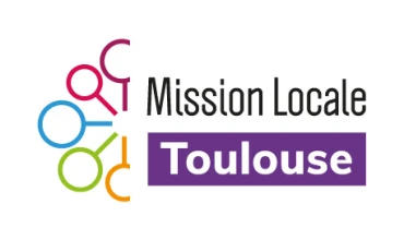 Association Mission Locale de Toulouse
