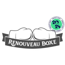 RENOUVEAU BOXE