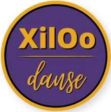 XilOo Danse