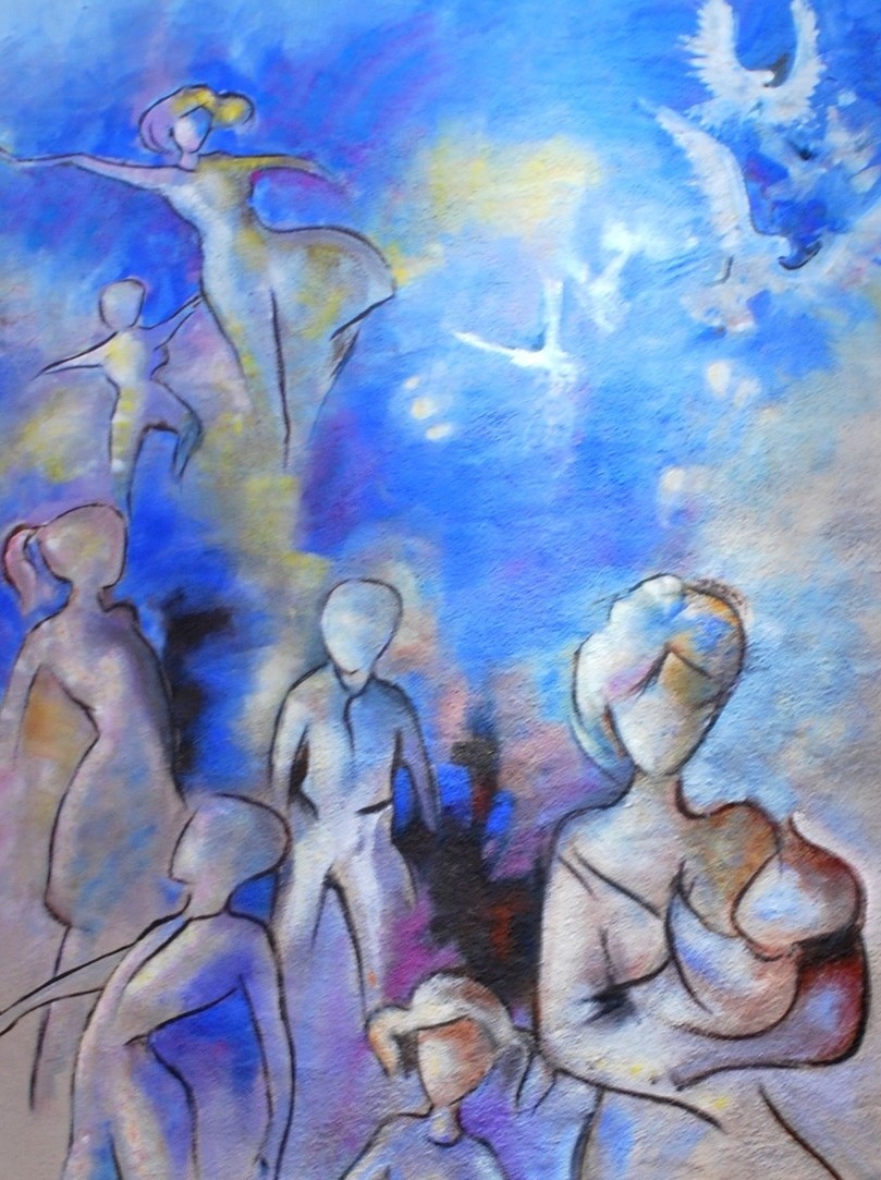 Association 1000 Etoiles pour l'enfance