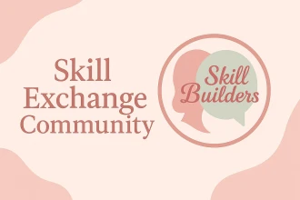SKILL BUILDERS WN