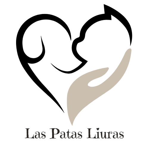 Las Patas Liuras