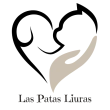 Las Patas Liuras