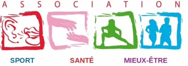 SPORT SANTE MIEUX-ETRE