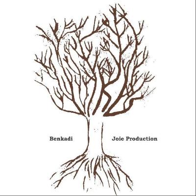 BENKADI - JOIE PRODUCTION
