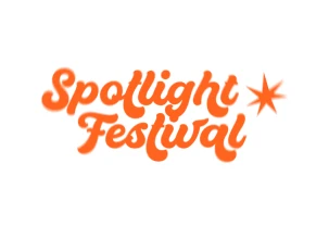 Spotlight Association