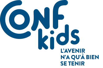 Confkids