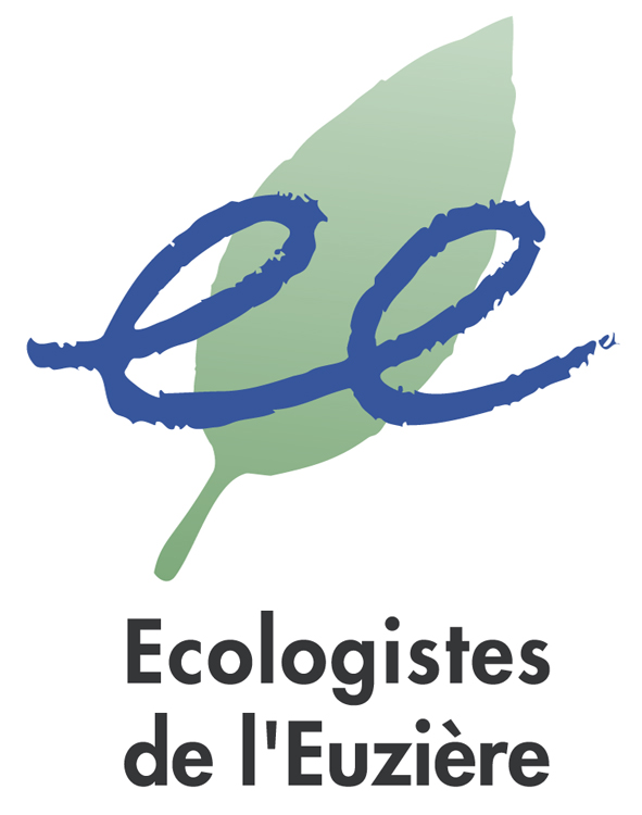 Association Les Écologistes de l'Euzière