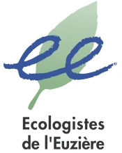 Association Les Écologistes de l'Euzière