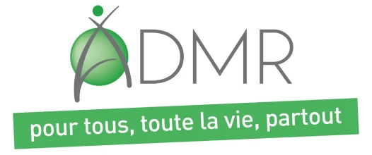 ADMR de Vittel-Contrexeville