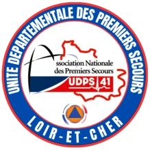 UNITÉ DÉPARTEMENTALE DES PREMIERS SECOURS DU LOIR ET CHER
