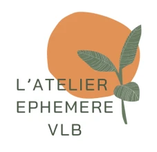 L'ATELIER EPHEMERE VLB