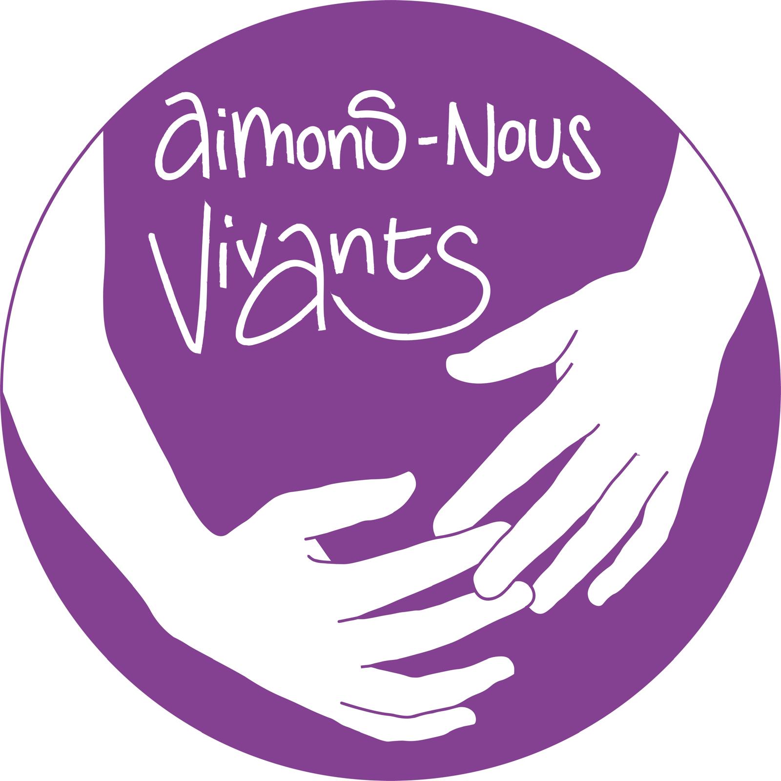 Aimons-nous vivants
